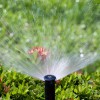 Affordable Irrigation Repair & Service