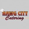 Hawg City Grill Catering