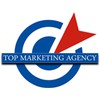 Top Marketing Agency