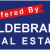 Hildebrand Real Estate