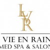 La Vie En Rainey Med Spa & Salon