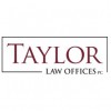 Taylor Law Offices PC