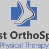 Erbst OrthoSport Physical Therapy