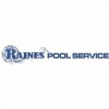 Raines Pool Service