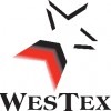 Westex Federal Credit Union