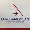 Euro American Worldwide Logistics