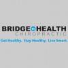 Bridge To Health Chiropractic