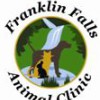 Franklin Falls Animal Clinic