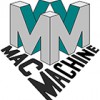 Mac Machine & Metal Works