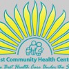 Suncoast Community Health Center