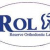 Reserve Orthodontic Lab