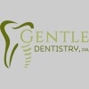 Gentle Dentistry