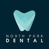 North Park Dental