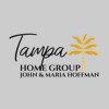 Tampa Home Group: John & Maria Hoffman, Tania Borelli