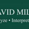 David Mills, CPA