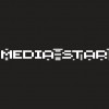 Media-Star