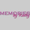 Memories By Kathy