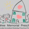 Winfree Memorial Pre-School