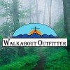 Walkabout Outfitter