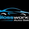 Glossworks Auto Salon