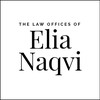 The Law Offices Of Elia A. Naqvi