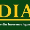 Devlin Insurance Services