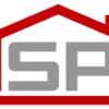 SP Construction