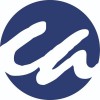 Core Advisors