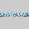 Crystal Care Professional Window Cleaning