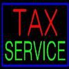 Kobaly Tax Service