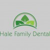 Hale Family Dental