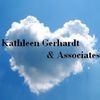 Kathleen Gerhardt & Associates