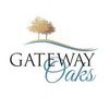 Gateway Oaks