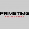 Primetime Autosport