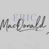 Macdonald Real Estate Group