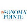 Sonoma Pointe