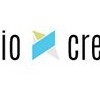 Tdfolio Creative