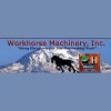 Workhorse Machinery