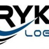 Stryker Logistics