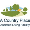 A Country Place Assisted Living Facility