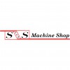 S & S Machine Shop