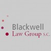 Blackwell Law Group