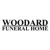 Woodard Funeral Home