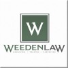 Weeden Law