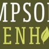 Simpson's Greenhouse