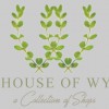 The House Of Wynne