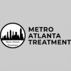 Metro Atlanta Treatment