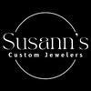 Susann's Custom Jewelers