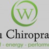 Wu Chiropractic