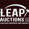 Leap Auction